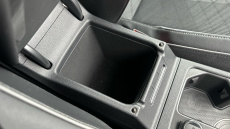 Volkswagen Golf 1.5 eTSI R-Line 5dr DSG Petrol Hatchback